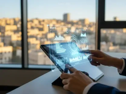Is Generative AI the New Equalizer for Jordan's Youth?
