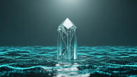 Data Governance Safeguards Value During Digital Expansion