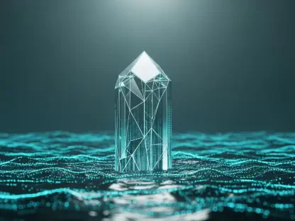 Data Governance Safeguards Value During Digital Expansion