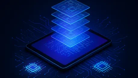 Community Project Brings macOS Virtualization to iPads