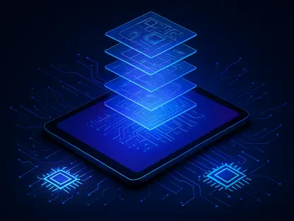 Community Project Brings macOS Virtualization to iPads