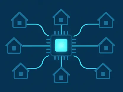 New ESPHome Starter Kit Fights Smart Home Subscription Fees