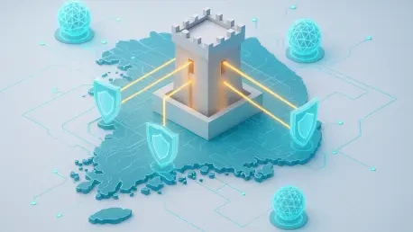 How Will BTQ and ITCEN PNS Secure Korea’s Quantum Future?