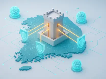How Will BTQ and ITCEN PNS Secure Korea’s Quantum Future?
