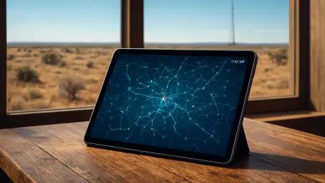 How Can Reform Bridge the Regional Digital Divide?