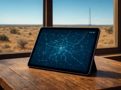 How Can Reform Bridge the Regional Digital Divide?