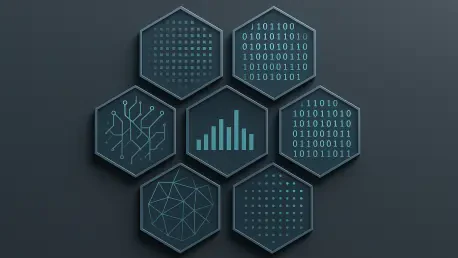 Who Really Owns Your Data When a Cloud Vendor Fails?