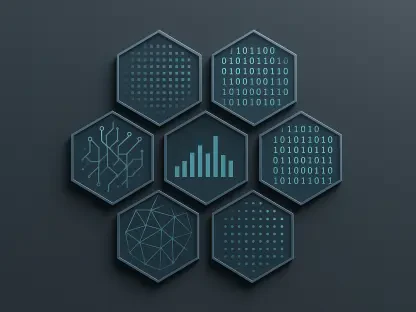 Who Really Owns Your Data When a Cloud Vendor Fails?
