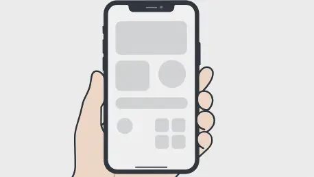 How Will HyperOS 4 Redefine the Xiaomi User Experience?