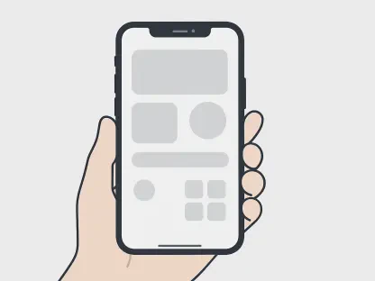 How Will HyperOS 4 Redefine the Xiaomi User Experience?