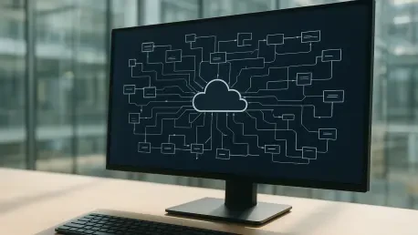 How Is the City-Forum Campaign Exploiting Cloud Portals?