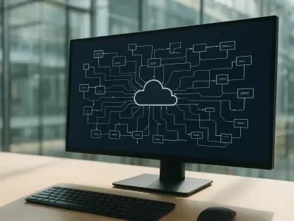 How Is the City-Forum Campaign Exploiting Cloud Portals?