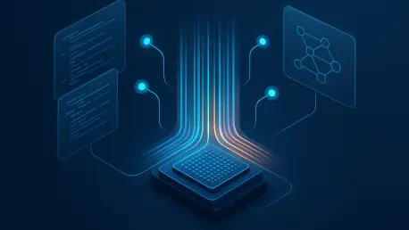 ClickHouse and Hud Secure AI Code Deployments