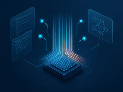 ClickHouse and Hud Secure AI Code Deployments