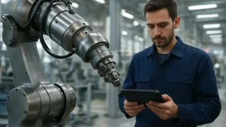 How Is Celona Orion Powering the Rise of Physical AI?