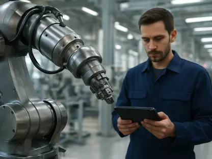 How Is Celona Orion Powering the Rise of Physical AI?
