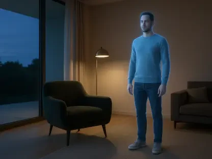 What Does the 2026 Showcase Reveal About the Future of VR?