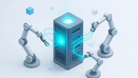 How Can AI Solve the Debugging Bottleneck in Robotics?