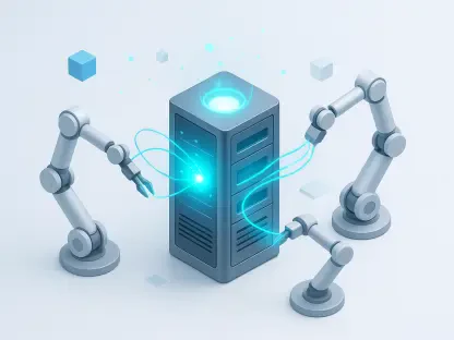 How Can AI Solve the Debugging Bottleneck in Robotics?