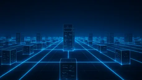 Cisco Fixes VPN Zero-Day Vulnerability Under Active Attack