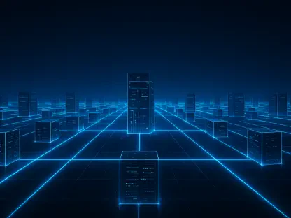 Cisco Fixes VPN Zero-Day Vulnerability Under Active Attack