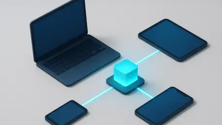 What Are the Best Online Backup Services for 2026?