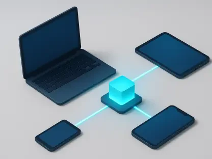 What Are the Best Online Backup Services for 2026?