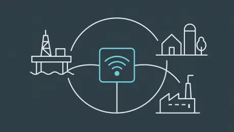How Will Celona Orion Redefine AI-Native Converged Wireless?