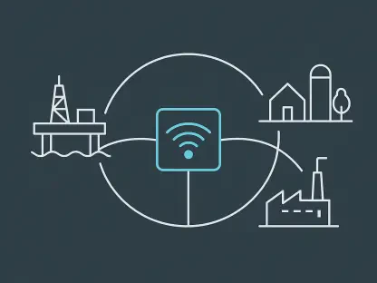 How Will Celona Orion Redefine AI-Native Converged Wireless?