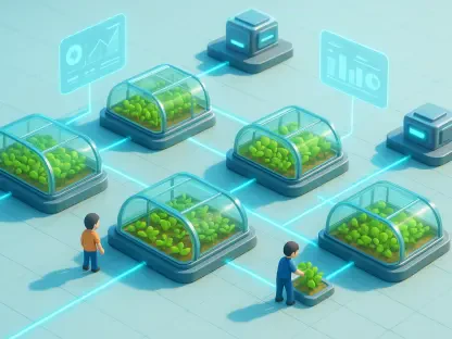 Top 5 Browser-Based Blockchain Games to Watch in 2026