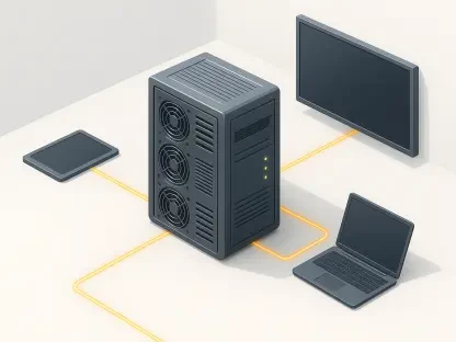 Why Collectors Are Switching From Physical Media to Plex