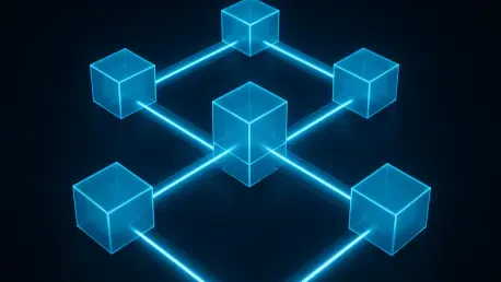 Ethereum Returns to Standard Hashes for Protocol Security