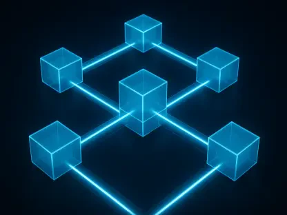 Ethereum Returns to Standard Hashes for Protocol Security
