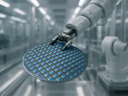 Will Manufacturing Excellence Decide the Global AR Race?