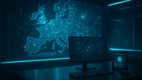 Major French Tax Data Breach Exposes 678,000 Accounts