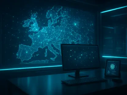 Major French Tax Data Breach Exposes 678,000 Accounts