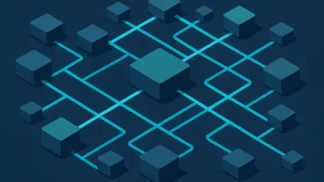 Why SEO Remains Essential in the Age of AI Search