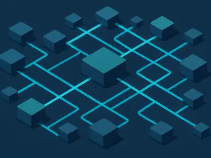 Why SEO Remains Essential in the Age of AI Search