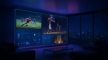 Disney Outlines New Strategy for Global Streaming Growth