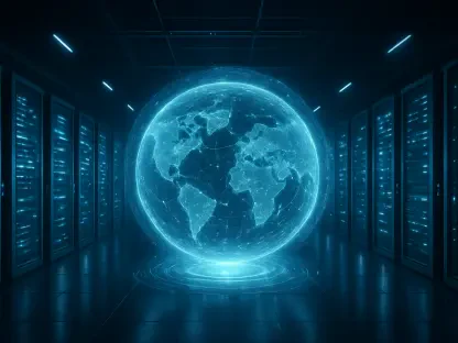 Google Study Warns of Rising Quantum Threat to Blockchain