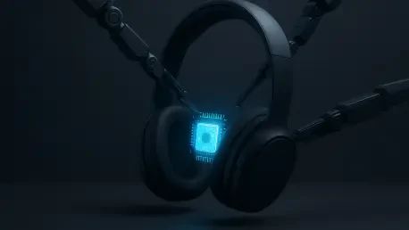 Why Does Expensive VR Hardware Outfund Proven Games?