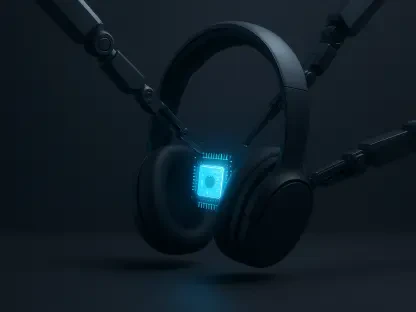 Why Does Expensive VR Hardware Outfund Proven Games?