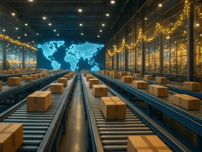 AI and Global Trade to Drive 2026 Holiday Ecommerce Growth