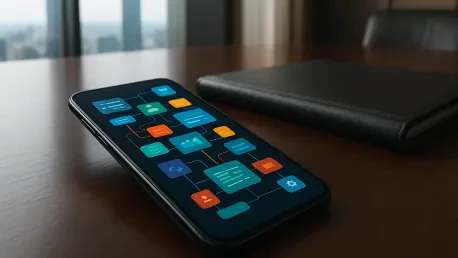 Meta Faces Lawsuits Over Addictive Social Media Designs