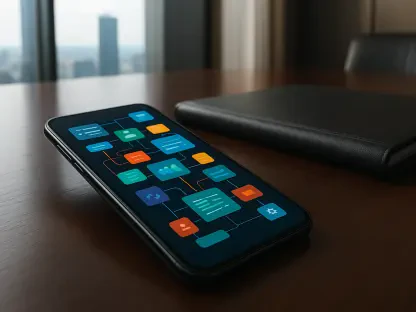 Meta Faces Lawsuits Over Addictive Social Media Designs