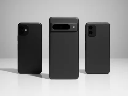 Can the Pixel 11 Series Win the Global Smartphone War?