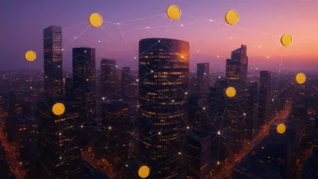 Is Tetreum a Revolutionary Layer 1 or a Risky Investment?