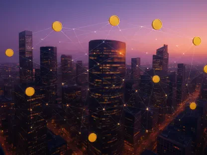 Is Tetreum a Revolutionary Layer 1 or a Risky Investment?