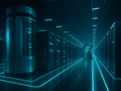 QpiAI Opens Asia's Largest Quantum Foundry in India