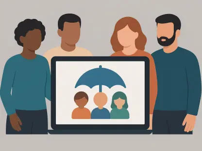 South Africa Battles Rising AI Child Exploitation